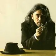 YJの画像