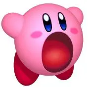 Ｙの画像