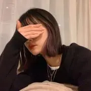 らの画像