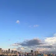 m kの画像