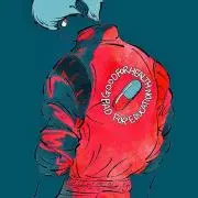 AKIRA