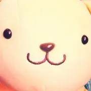 まめの画像