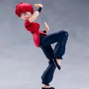 ぼの