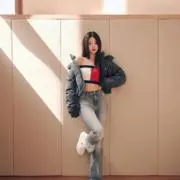 さな