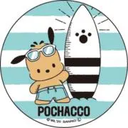 CHIAKI☀️プロフ絶対読んで！の画像