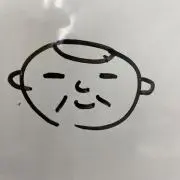 レモンジル☆