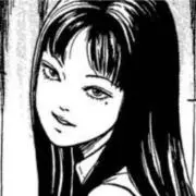 おふうの画像