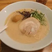 ぱんだ