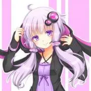 ひろっち