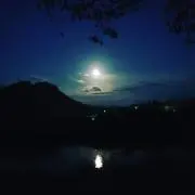 MAITO※PF参照の画像