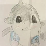 admd888の画像
