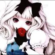 Yuki