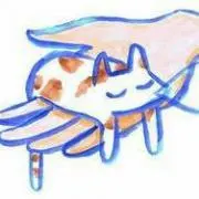 モロキウの画像