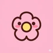 marronの画像