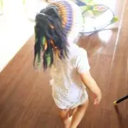 ナメッコ星人
