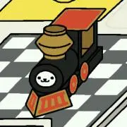 まゆ