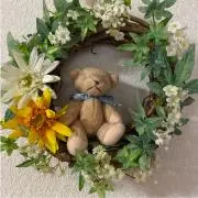 ♡fairy♡プロフ必読のお願いの画像