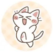 ねこの画像