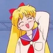 のんの画像