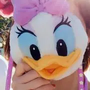 (._.)