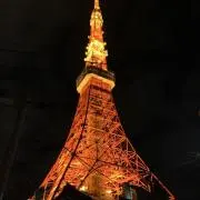 mirumiruの画像