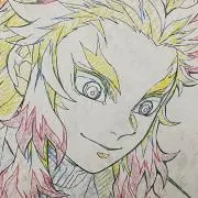 ★☆花梨☆★プロフ参照の画像