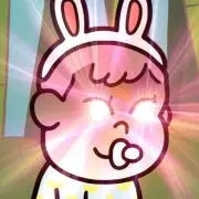 ○おいも○プロフ必読の画像