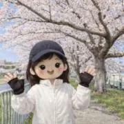 No7の画像
