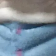 まる