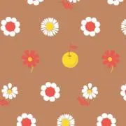 noi-ノイ-の画像