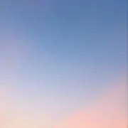 MY