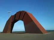 メグ(ホロ大好き)の画像