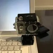 ルアーマン