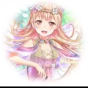 kuran