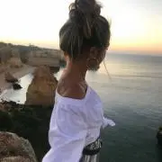 2525の画像