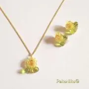 pekonikoの画像