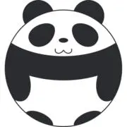 ♡♡♡の画像