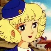 りりの画像