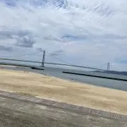 えりかの画像