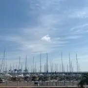ソラマチ