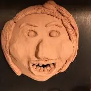 ykの画像