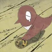 あんこの画像