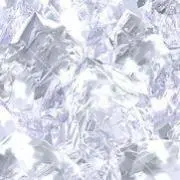 glass