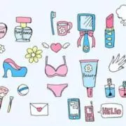 ˙˚ʚ♡ɞ˚˙の画像
