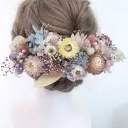 早め発送可能です^_^の画像