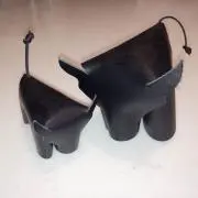 Mowmowの画像