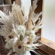 鈴木の画像