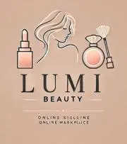 Lumi Beauty☆即購入可の画像
