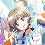 かずくんの画像