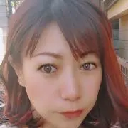 ☆えりこ☆_eri_87